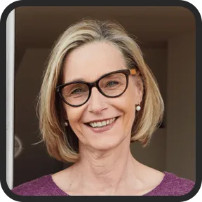Verified customer Margaret D.
