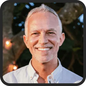 Verified customer Robert L.